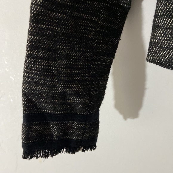 Vince - Picture 3 of 12